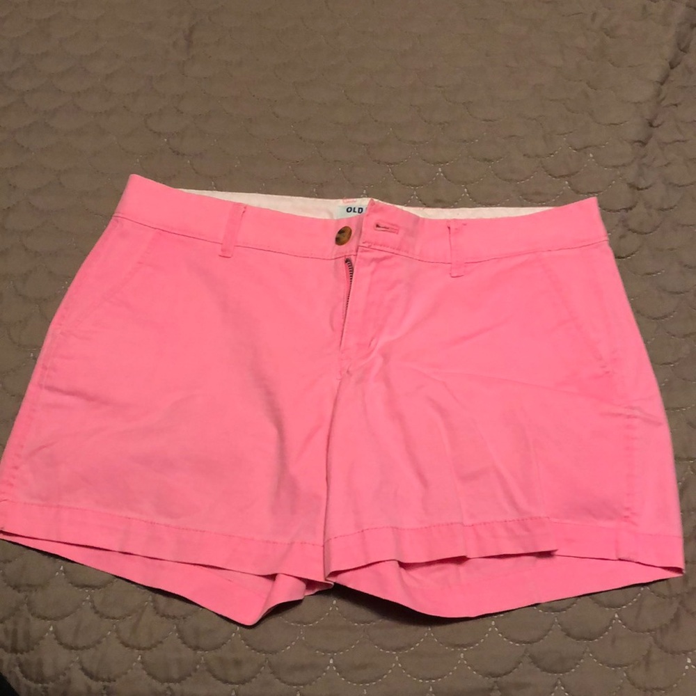 💟Old Navy shorts